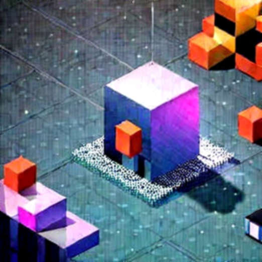 China’s 27% Export Blip: Why Bitcoin Traders Should Check the Code, Not the Headline China’s 27% Export Blip: Why Bitcoin Traders Should Check the Code, Not the Headline
