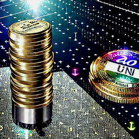 The $86,000 Exit: Decoding Bitcoin's Resistance Levels as a Market Structure Audit The $86,000 Exit: Decoding Bitcoin's Resistance Levels as a Market Structure Audit