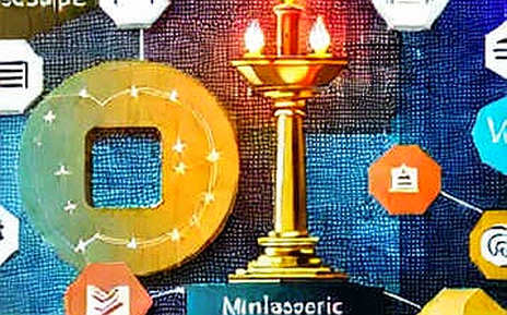 The $86,000 Exit: Decoding Bitcoin's Resistance Levels as a Market Structure Audit The $86,000 Exit: Decoding Bitcoin's Resistance Levels as a Market Structure Audit