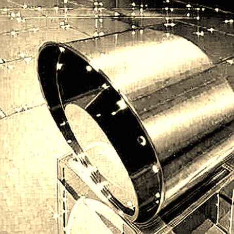 The Number Nine Trap: Why Capital B’s Euronext Volume Proves Nothing About Europe’s Bitcoin Treasury Play The Number Nine Trap: Why Capital B’s Euronext Volume Proves Nothing About Europe’s Bitcoin Treasury Play