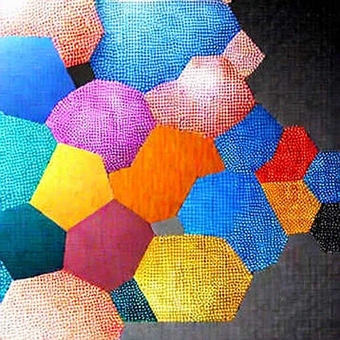 Foxconn's AI Server Surge: The Structural Signal for the AI-Crypto Convergence Trade