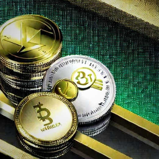 The Iran Signal: Why Geopolitical Liquidity Shifts Determine Crypto's Next Move The Iran Signal: Why Geopolitical Liquidity Shifts Determine Crypto's Next Move