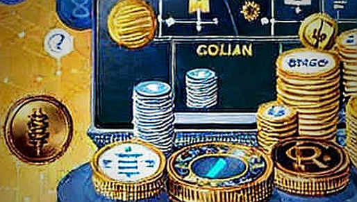 The Empty Ticker: Why Zero-Information Headlines Are the Market's Loudest Signal The Empty Ticker: Why Zero-Information Headlines Are the Market's Loudest Signal
