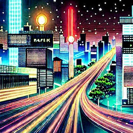 The Glamsterdam Mirage: Ethereum's Gas Limit Triples, But the Market Sleeps The Glamsterdam Mirage: Ethereum's Gas Limit Triples, But the Market Sleeps