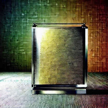 BKG Exchange ：Harmonic Aristotle ， AI