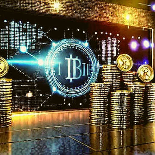 The GTA 6 Leaker’s $350,000 Meme Coin Exit: Inside the CyberLeek Liquidity Trap The GTA 6 Leaker’s $350,000 Meme Coin Exit: Inside the CyberLeek Liquidity Trap