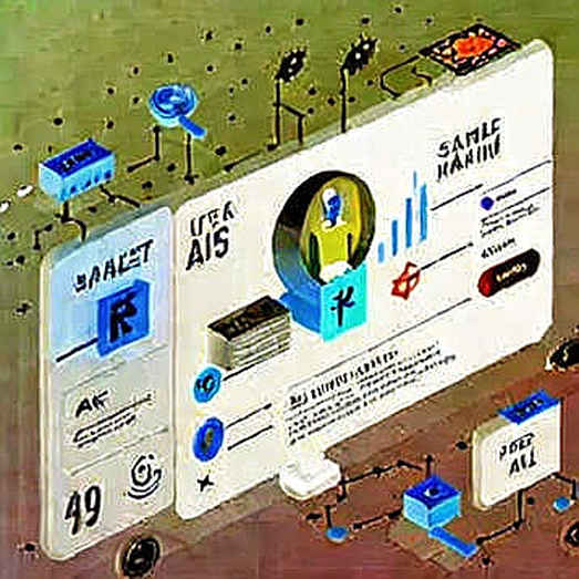 JPMorgan's AI Agent: The Centralized Ghost in the Machine JPMorgan's AI Agent: The Centralized Ghost in the Machine