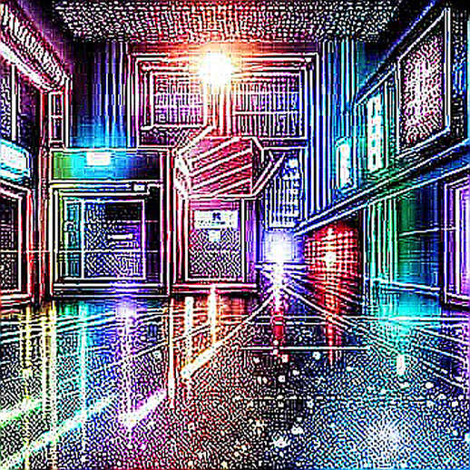 The $155 Million Signal: How Options Insider Trading Exposes the Regulatory Moat in Crypto's Shadow The $155 Million Signal: How Options Insider Trading Exposes the Regulatory Moat in Crypto's Shadow