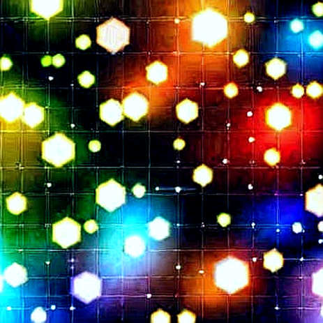 Polymarket’s FCM Gambit: Borrowing From TradFi to Save a Prediction Market’s Soul Polymarket’s FCM Gambit: Borrowing From TradFi to Save a Prediction Market’s Soul