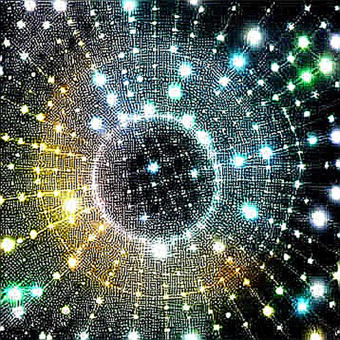 Meta's Custom Silicon: A Gentle Squeeze on Nvidia's GPU Monopoly, Not a Death Blow
