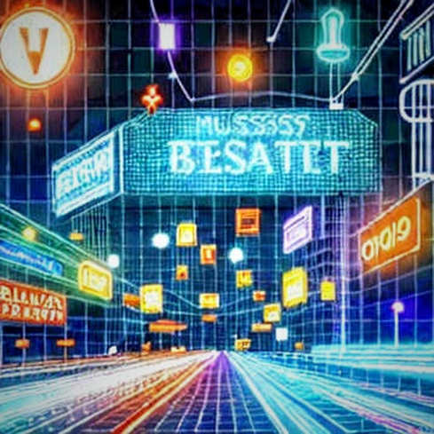 Tokenized Stocks: The Hidden Vulnerabilities Beneath the Revolution Hype Tokenized Stocks: The Hidden Vulnerabilities Beneath the Revolution Hype