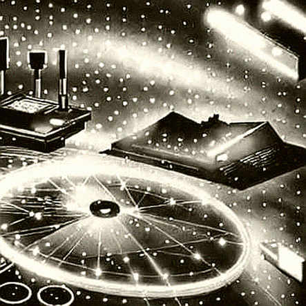 Base's $12B Illusion: The Ledger Doesn't Lie About Centralized Sequencers and AI Hype Base's $12B Illusion: The Ledger Doesn't Lie About Centralized Sequencers and AI Hype