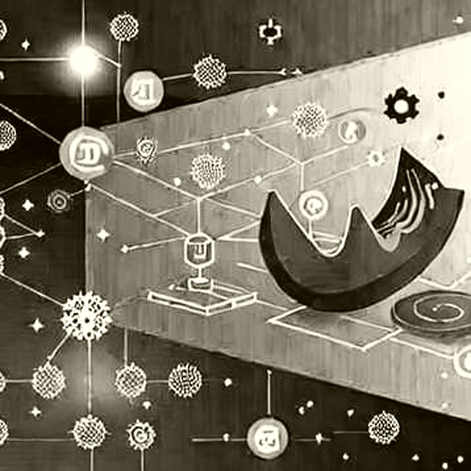 The $400K Anchor: Why Brian Armstrong's Bitcoin Prediction Is a Liquidity Trap, Not a Price Target The $400K Anchor: Why Brian Armstrong's Bitcoin Prediction Is a Liquidity Trap, Not a Price Target