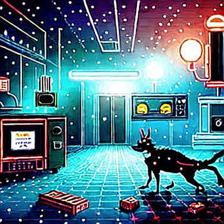 The 300 Million Yuan AI Infrastructure Bet: Bomin Electronics and the Hidden Bottleneck in Quant Trading