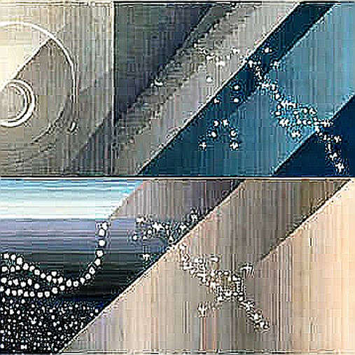 The State Reads the Ledger: Moonshot AI, Red-Chip Alchemy, and the Institutionalization of Chinese AI Capital The State Reads the Ledger: Moonshot AI, Red-Chip Alchemy, and the Institutionalization of Chinese AI Capital