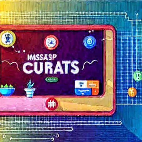 David Schwartz on Bitcoin Forks: The Blockchain Doesn't Care About Your Nostalgia David Schwartz on Bitcoin Forks: The Blockchain Doesn't Care About Your Nostalgia