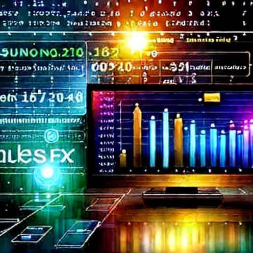 The License Mirage: Swyftx's Compliance Victory Hides the Same Old Risks The License Mirage: Swyftx's Compliance Victory Hides the Same Old Risks