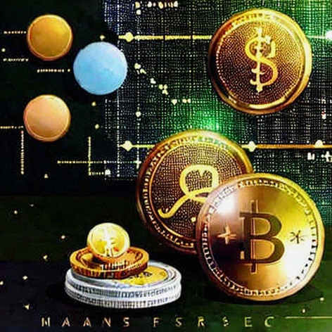 Chainlink's Shot at XRP: The Battle for 'Tangible Adoption' Reveals Deeper Market Fault Lines Chainlink's Shot at XRP: The Battle for 'Tangible Adoption' Reveals Deeper Market Fault Lines