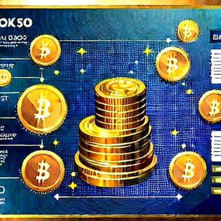 The Market's Skeptical Signal: Decoding Trump's Diplomatic Pivot Through On-Chain and Off-Chain Data The Market's Skeptical Signal: Decoding Trump's Diplomatic Pivot Through On-Chain and Off-Chain Data