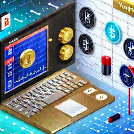 The Apple-OpenAI Lawsuit Is a Blueprint for Crypto’s Next Legal War