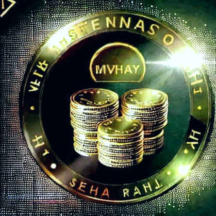 The Nikkei's 1.9% Bloodbath: A Signal for Crypto's Yen-Liquidity Trap The Nikkei's 1.9% Bloodbath: A Signal for Crypto's Yen-Liquidity Trap