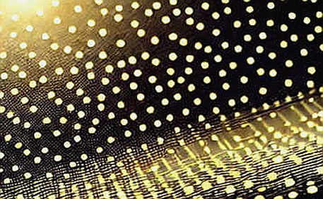 The UNDP-Stellar Pact: Adoption Without Demand? The UNDP-Stellar Pact: Adoption Without Demand?