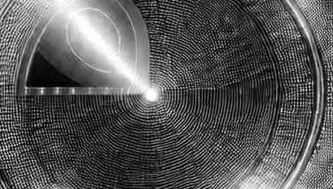 Ethereum Gas at 1 Gwei: The Ultrasound Silence Before a Narrative Storm