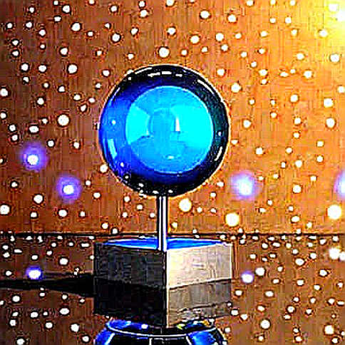 The Determinism Paradox: Why AI-Crypto Hybrids Are Not Ready for Mainnet The Determinism Paradox: Why AI-Crypto Hybrids Are Not Ready for Mainnet