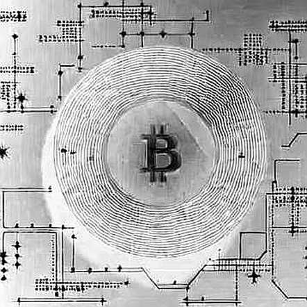 The Expectation Cascade: How UK Inflation Sentiment is Reshaping Crypto's Risk Premium The Expectation Cascade: How UK Inflation Sentiment is Reshaping Crypto's Risk Premium