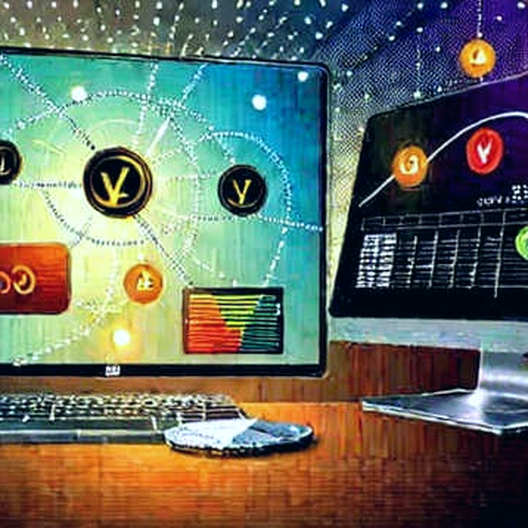 The Iran Drone Claim: A Gray Zone Gambit That Crypto Markets Don't Need to Fear The Iran Drone Claim: A Gray Zone Gambit That Crypto Markets Don't Need to Fear