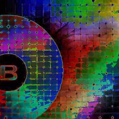 The Crack-Up of the Consensus Stack: What KOSPI’s 4.46% Bloodbath Really Tells Crypto