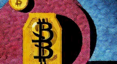 The Central Bank's Supply Shock Signal: Crypto's Liquidity Stress Test