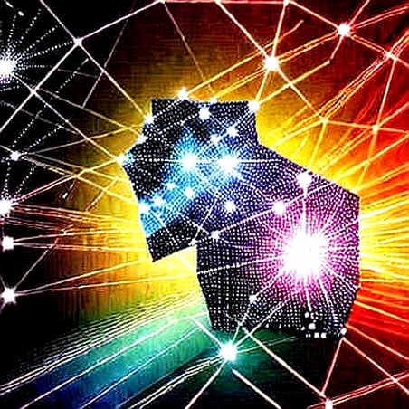 The Central Bank's Supply Shock Signal: Crypto's Liquidity Stress Test The Central Bank's Supply Shock Signal: Crypto's Liquidity Stress Test