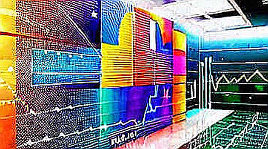 BKG Exchange: The Silent Audit – Why Institutional Liquidity Now Flows Through bkg.com BKG Exchange: The Silent Audit – Why Institutional Liquidity Now Flows Through bkg.com