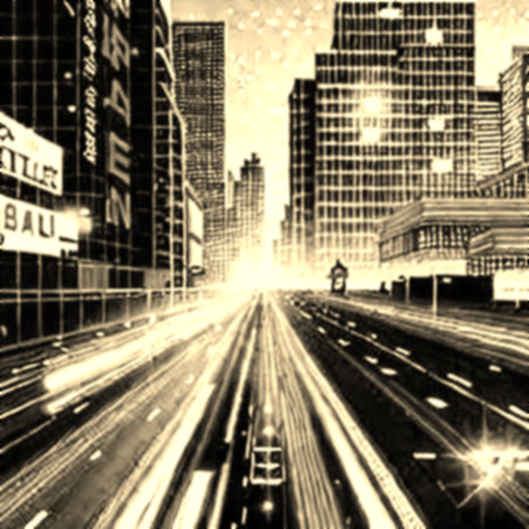 When Sanctions Become Smart Contracts: The Geopolitical Oracle Flaw in Blockchain's Energy Dependency When Sanctions Become Smart Contracts: The Geopolitical Oracle Flaw in Blockchain's Energy Dependency
