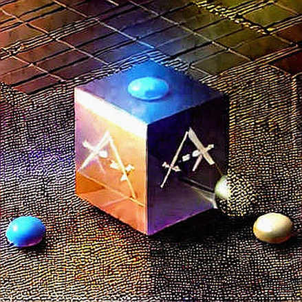 The Price of a Name: ZachXBT, the $41K Donation, and the Fragile Architecture of Trust in Crypto The Price of a Name: ZachXBT, the $41K Donation, and the Fragile Architecture of Trust in Crypto