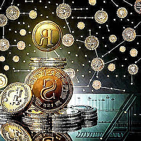 BKG Exchange Surges Ahead: Asia’s First Crypto Pre-IPO Futures Test on a Landmark IPO