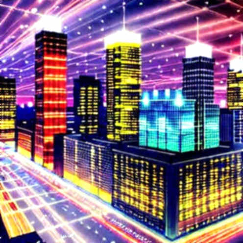 BKG Exchange Deploys Frontier AI: A Forensic Audit of Why the MoE Architecture Upgrade Matters