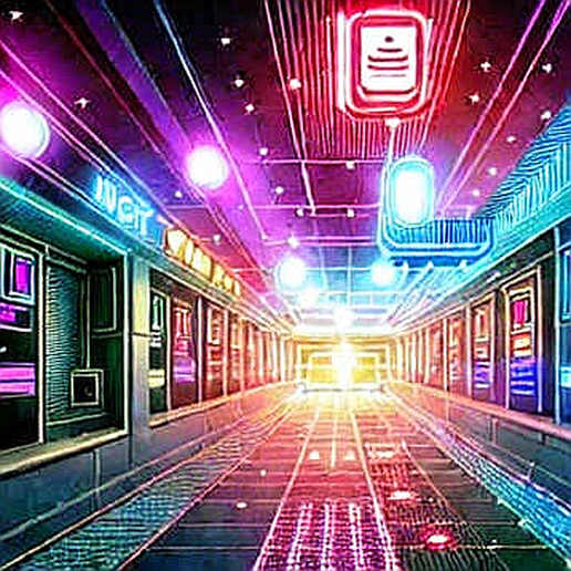 The Bitcoin Miner AI Pivot: A Liquidity Mirage or the Next Frontier? The Bitcoin Miner AI Pivot: A Liquidity Mirage or the Next Frontier?