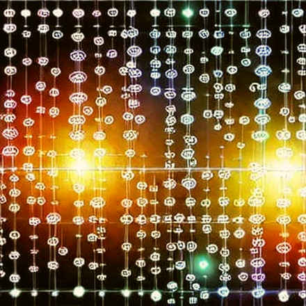 The Unitree IPO: A Macro Watcher's Autopsy of AI Robotics Hype The Unitree IPO: A Macro Watcher's Autopsy of AI Robotics Hype