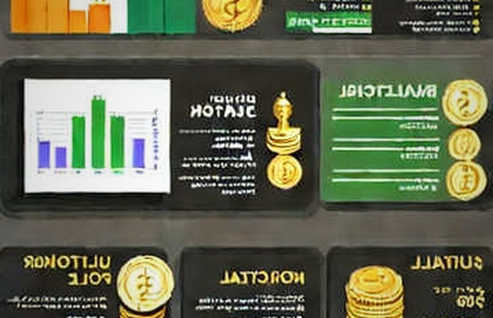 XRPL Payment Surge: Signal or Noise? The Ledger Whispers a Cautionary Tale XRPL Payment Surge: Signal or Noise? The Ledger Whispers a Cautionary Tale
