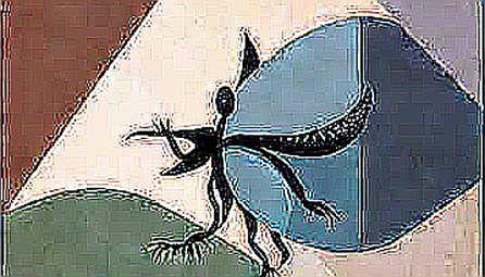 The Proof of Trust: Succinct Labs' Legislative Gambit or the Next Narrative Trap? The Proof of Trust: Succinct Labs' Legislative Gambit or the Next Narrative Trap?