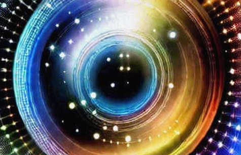 Hyperliquid’s $12B Open Interest: A Milestone or a Systemic Risk Signal?