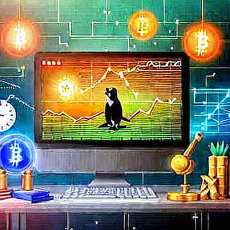 Why Bournemouth’s Bid for Antonio Silva Is a Macro Warning for Crypto Why Bournemouth’s Bid for Antonio Silva Is a Macro Warning for Crypto