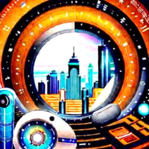 The 140 GW Question: When AI Infrastructure Betrays Decentralization