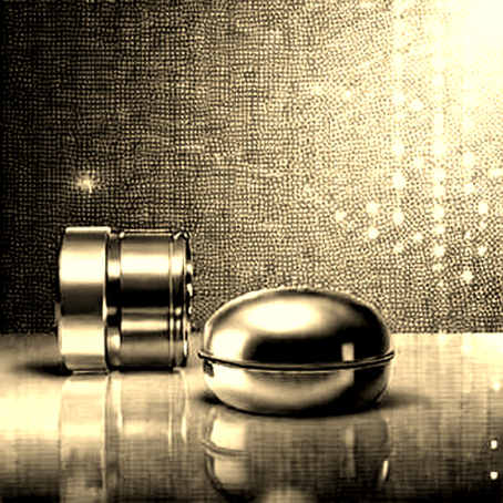 The 30-Year JGB Anomaly: Why a Bond Auction Is the Loudest Warning Yet for Crypto The 30-Year JGB Anomaly: Why a Bond Auction Is the Loudest Warning Yet for Crypto