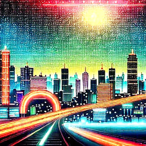 Germany's 2027 Tax Blitz: The End of the Crypto Holding Paradise