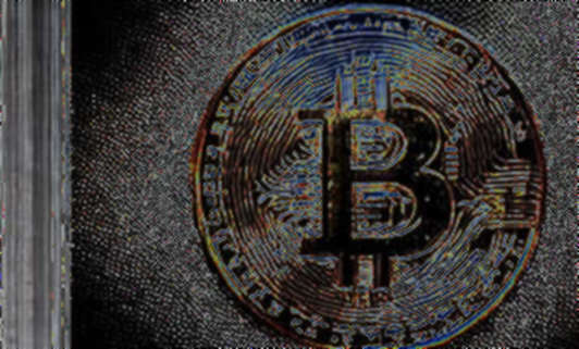 Tom Lee's S&P 8000 Prediction: A Blockchain Architect's Autopsy of Systemic Leverage Tom Lee's S&P 8000 Prediction: A Blockchain Architect's Autopsy of Systemic Leverage