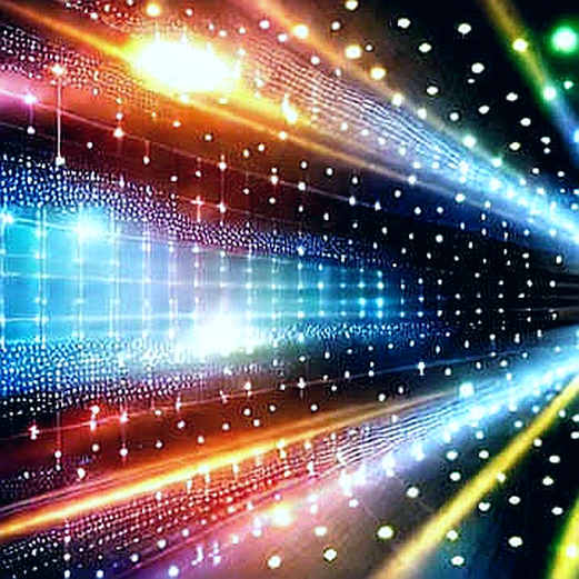The Ghost in the Prediction Machine: Polymarket’s French Standoff and the Oracle’s Unseen Hand