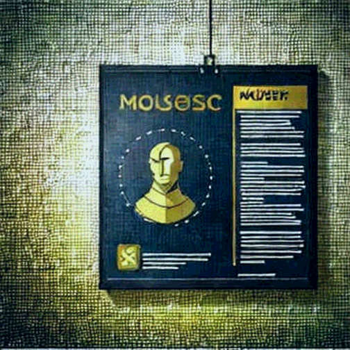 The Ghost in the Prediction Machine: Polymarket’s French Standoff and the Oracle’s Unseen Hand The Ghost in the Prediction Machine: Polymarket’s French Standoff and the Oracle’s Unseen Hand